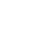 logo paraiso